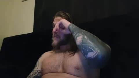 Snapshot of mac_drew chatting on 01/13/25, 04:07 mac_drew online show from 01/13/25, 04:07