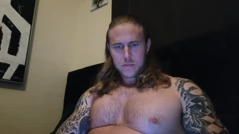 Snapshot of mac_drew chatting on 01/18/25, 02:58 mac_drew online show from 01/18/25, 02:58