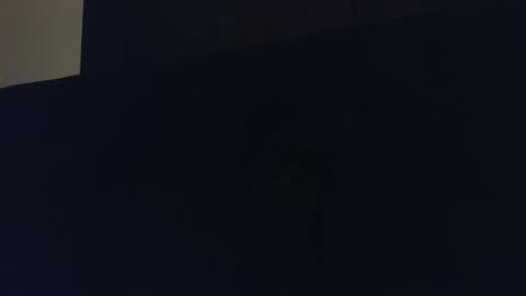 Snapshot of mac_drew chatting on 01/21/25, 05:38 mac_drew online show from 01/21/25, 05:38