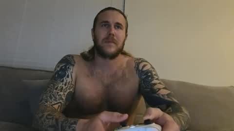 Snapshot of mac_drew chatting on 02/15/25, 05:51 mac_drew online show from 02/15/25, 05:51