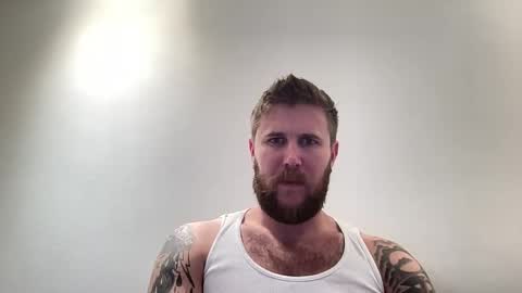 mac_drew online show from 03/05/26, 02:07