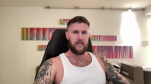 Snapshot of mac_drew chatting on 03/09/26, 11:31 mac_drew online show from 03/09/26, 11:31