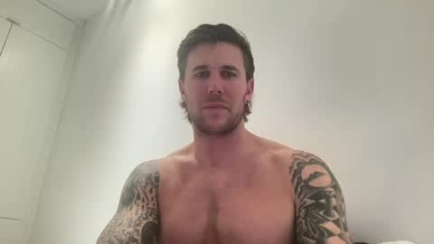 Snapshot of mac_drew chatting on 07/19/26, 04:27 mac_drew online show from 07/19/26, 04:27