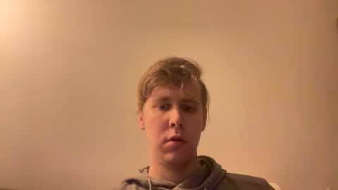 Hjm400 online show from 01/31/25, 06:14