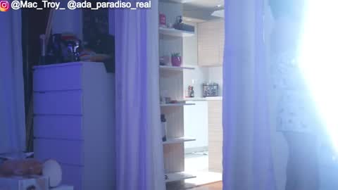 Mac Troy online show from 10/29/25, 04:42