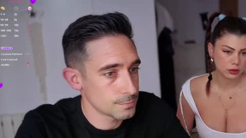 Maca  Hugo online show from 01/29/25, 08:40