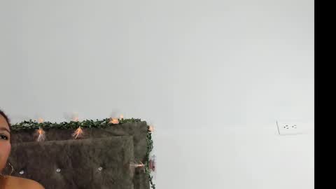 macarenaawills online show from 12/03/24, 07:33