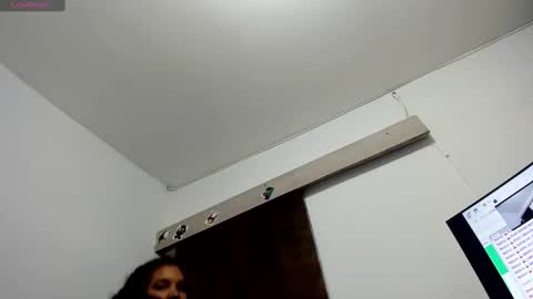 macarenaawills online show from 12/17/24, 06:31