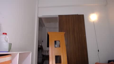 macarenaboobs online show from 03/27/26, 02:06