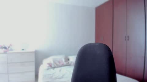 Maca online show from 12/11/24, 02:00