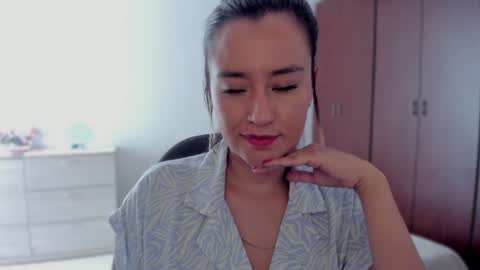 Maca online show from 12/11/24, 05:04