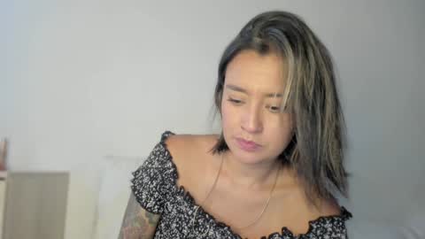 Maca online show from 01/30/25, 07:59