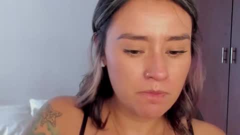 Maca online show from 09/09/25, 01:10