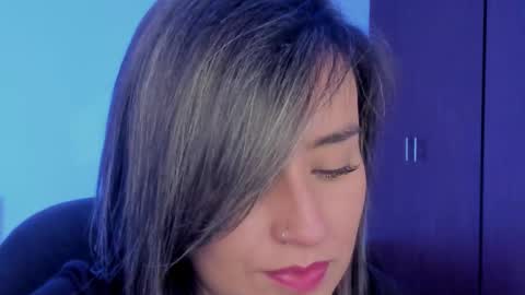 Maca online show from 09/10/25, 12:05