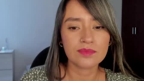 Maca online show from 09/12/25, 11:43