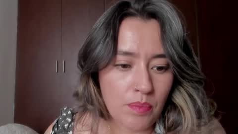 Snapshot of macarenax chatting on 01/05/26, 05:27 Maca online show from 01/05/26, 05:27