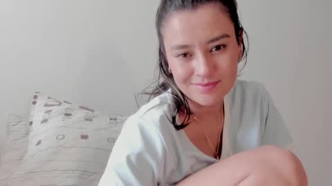 Snapshot of macarenax chatting on 01/06/26, 02:43 Maca online show from 01/06/26, 02:43