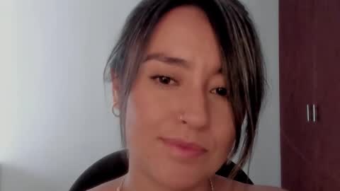 Snapshot of macarenax chatting on 02/03/26, 04:01 Maca online show from 02/03/26, 04:01