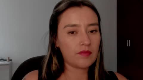 Snapshot of macarenax chatting on 02/17/26, 03:40 Maca online show from 02/17/26, 03:40