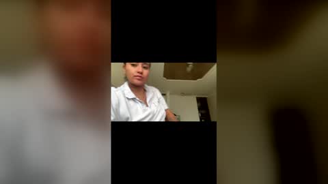 Snapshot of macarenax chatting on 02/24/26, 11:41 Maca online show from 02/24/26, 11:41