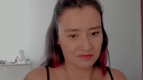 Snapshot of macarenax chatting on 03/03/26, 03:51 Maca online show from 03/03/26, 03:51