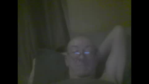 macbewdekan25 online show from 01/19/25, 11:34