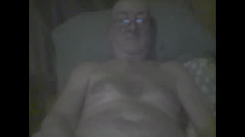 macbewdekan25 online show from 02/09/25, 12:41