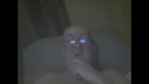 macbewdekan25 online show from 02/09/25, 03:45