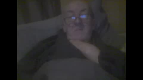 macbewdekan25 online show from 02/10/25, 06:13