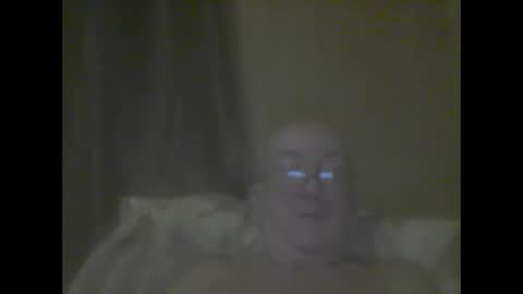 macbewdekan25 online show from 10/19/25, 10:05