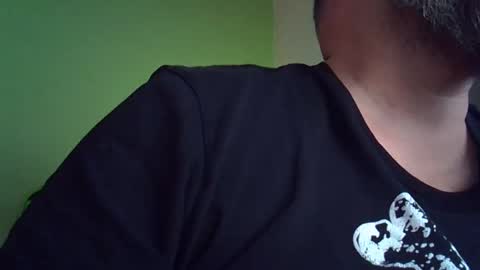 maccorpus online show from 10/28/25, 11:51