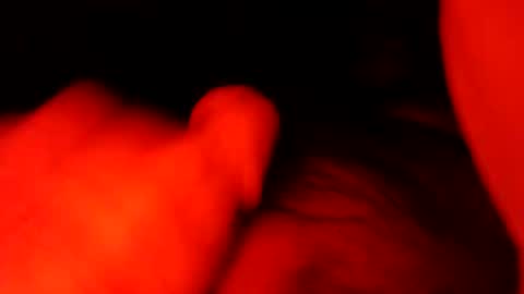 macdad1219 online show from 10/23/25, 03:39