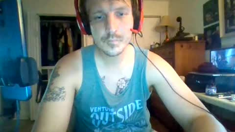 macdaddy9mm online show from 06/28/26, 06:58