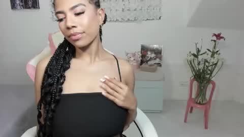 Mac Delice online show from 12/05/24, 05:15