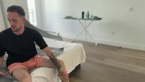 Snapshot of macebre chatting on 09/14/25, 03:22 my beautiful long dick will make you happy online show from 09/14/25, 03:22