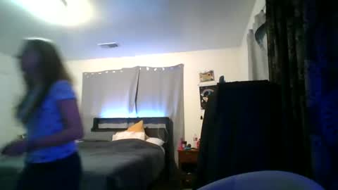 maceyloves online show from 02/23/26, 03:26