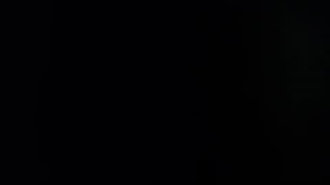 Snapshot of macgine chatting on 02/10/26, 06:45 Laura online show from 02/10/26, 06:45