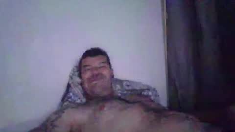 macgregorrrr online show from 12/04/25, 08:01