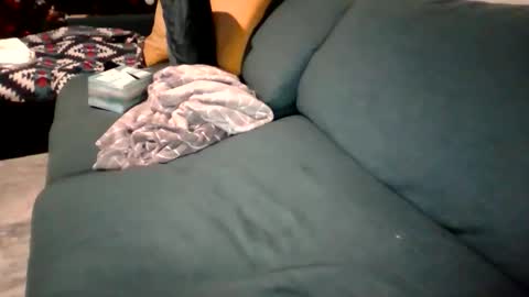 mach6969 online show from 01/08/26, 11:12