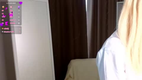Katerina online show from 05/01/26, 05:45