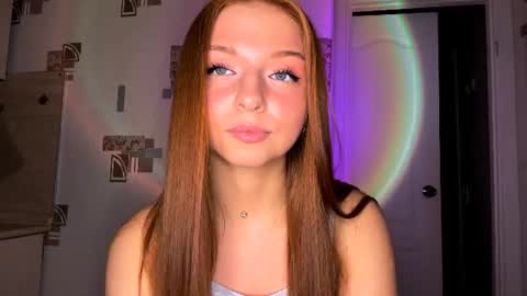 Snapshot of machelleunderdahl chatting on 07/02/26, 10:27 Nicole online show from 07/02/26, 10:27