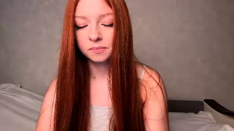 Snapshot of machelleunderdahl chatting on 07/29/26, 12:31 Nicole online show from 07/29/26, 12:31