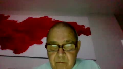 Snapshot of machet1 chatting on 02/10/25, 03:03 machet1 online show from 02/10/25, 03:03