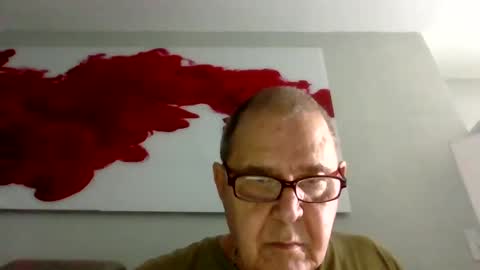 Snapshot of machet1 chatting on 02/12/25, 03:49 machet1 online show from 02/12/25, 03:49