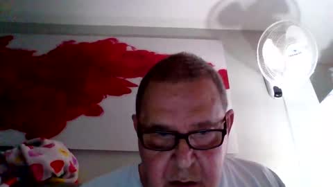 machet1 online show from 04/11/26, 11:31