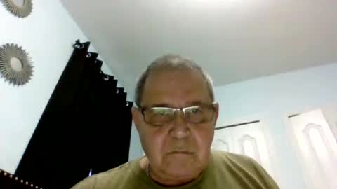 machet1 online show from 06/13/26, 11:46