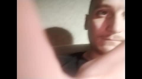 Tchia online show from 12/24/24, 02:44