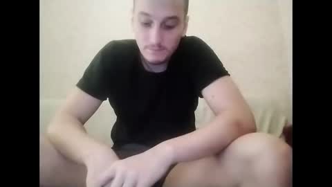 Tchia online show from 12/25/24, 11:43