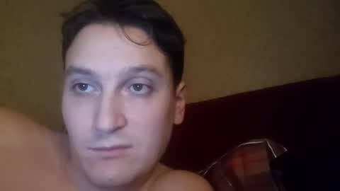 Tchia online show from 04/20/26, 06:42