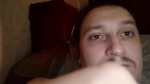 Tchia online show from 05/12/26, 11:29
